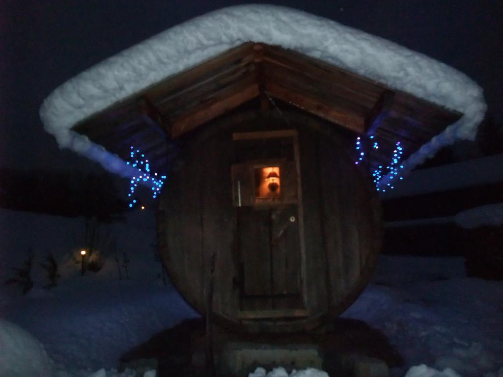 Le Domaine Du Grand Cellier Chambres D'Hotes En Savoie Tournon-sur-Rhône Exteriör bild